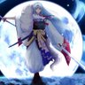 Phbo(4,4)'s profile picture
