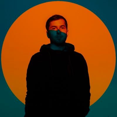 laszlogaal_'s profile picture