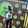 Vongani Maringa's profile picture