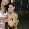 Maria azull profil fotoğrafı