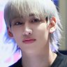 Profilbild von พิศมัย บุตรอุดม🚩BAMESIS ❤️🖤🚩