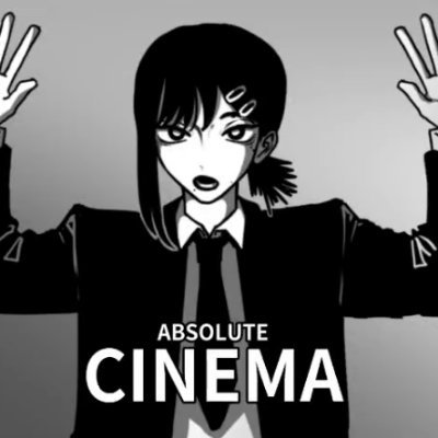 kobeni_club's profile picture