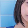 朗報の男's profile picture