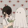 みこ 的头像
