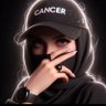 Momotaro's profile picture