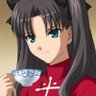 Ushi's profile picture