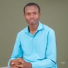 Abayomi Victor profil fotoğrafı