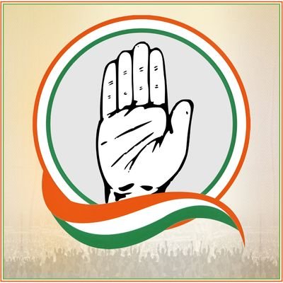 UP Congress's profile picture