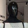 Nenuon 的头像
