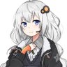 Фото профиля 喩依奈