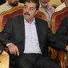 Profilbild von ابو رائد النميري