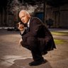 Holger profil fotoğrafı