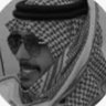 Profilbild von نواف