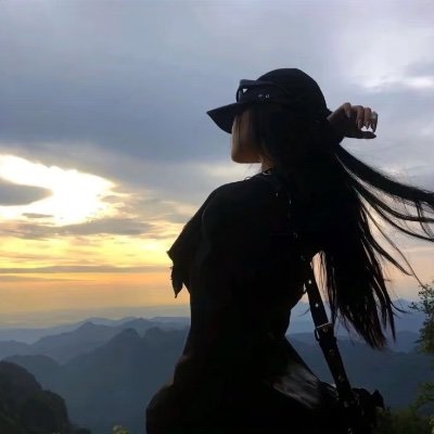 Ffff_1109's profile picture