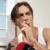Tomhardyfanx's profile picture