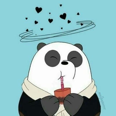 qa710699's profile picture