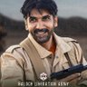 akbar Baloch's profile picture