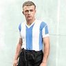 Football nerd profil fotoğrafı