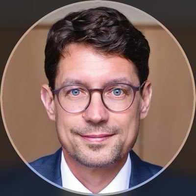 AndreNeumannABG's profile picture