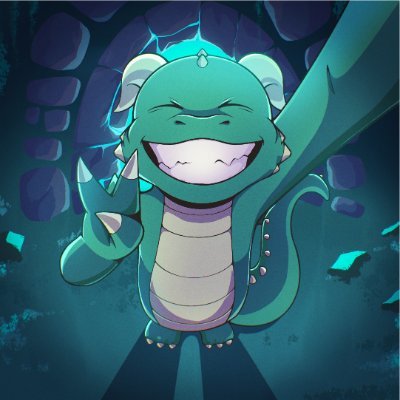 nightfuryco's profile picture
