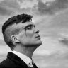 AB's profile picture