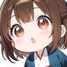 ちゃんた profil fotoğrafı