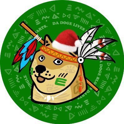 JUNGLEdoge🪶's profile picture
