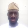 @wuyi_oyetunde profil fotoğrafı