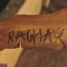 Raghav Anand profil fotoğrafı