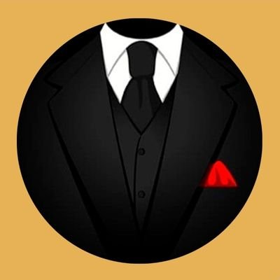 HOMBRES's profile picture