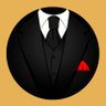 HOMBRES's profile picture