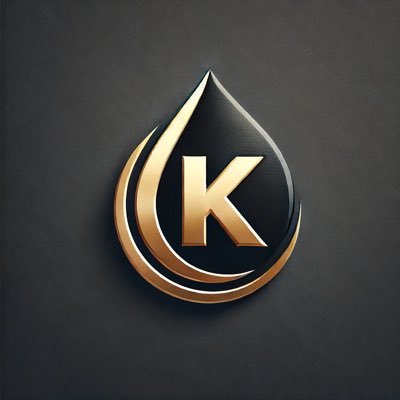 K_Karabo_'s profile picture