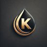 Papa Khumo ✨️'s profile picture