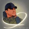 Mazen Kaabi's profile picture