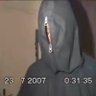 Kikoo Lolz's profile picture