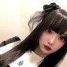 Profilbild von みゆ🐱🥀)))∞
