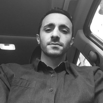 KargnHasret's profile picture