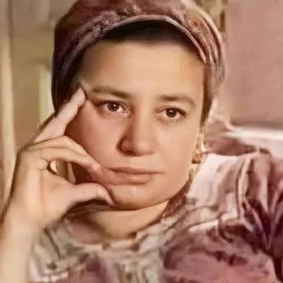 mdambatatss's profile picture
