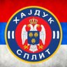 Profilbild von 🇷🇸 ФРАЊО ТУЂМАН 🇷🇸