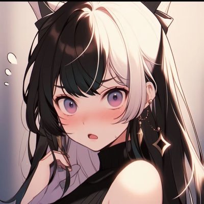 寻花闻柳💕(全网独家c圈经纪)外围 招妹's profile picture