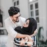 Profilbild von Zunaid Ahamad