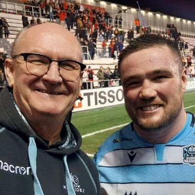 Graham McMillan (Mac) ๐ด๓ ง๓ ข๓ ณ๓ ฃ๓ ด๓ ฟ ๐ซ๐ท๐ฆ๐บ๐ช๐บ's profile picture