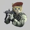 Bitsy profil fotoğrafı