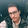 کاوپوک profil fotoğrafı