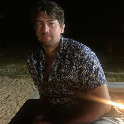 cmsinclair's profile picture