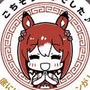 doir_FineMotion's profile picture