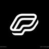 PropsEdge's profile picture