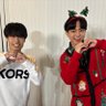うさオラフ's profile picture