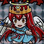 PERFECTBLUE's profile picture