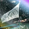 م میرزامحمد مبارز بختیار 的头像